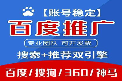 SEM托管服务，成功案例深度分析